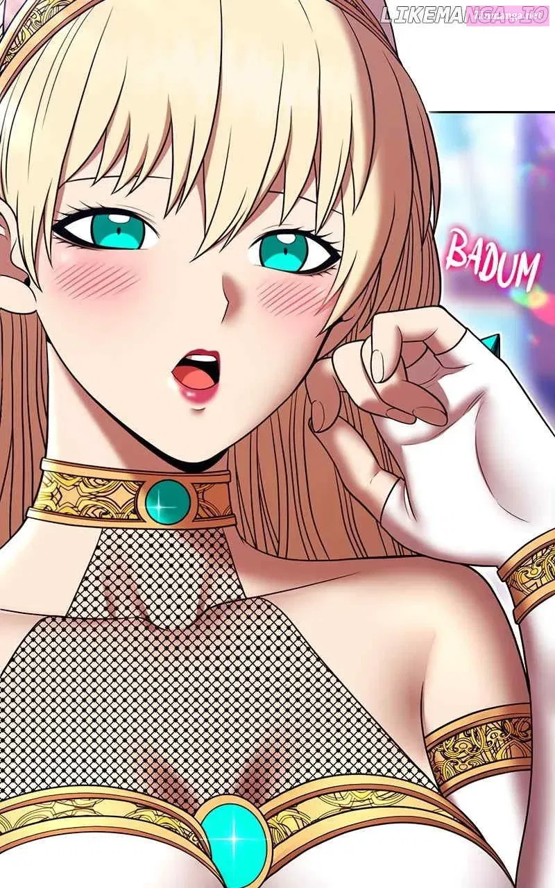 +99 Wooden Stick Mangakakalot X Chapter 120 Page 187