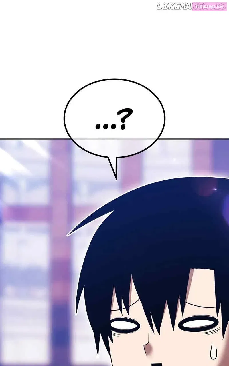+99 Wooden Stick Mangakakalot X Chapter 120 Page 195