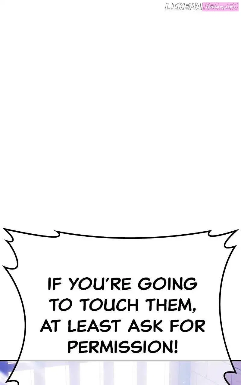 +99 Wooden Stick Mangakakalot X Chapter 120 Page 200