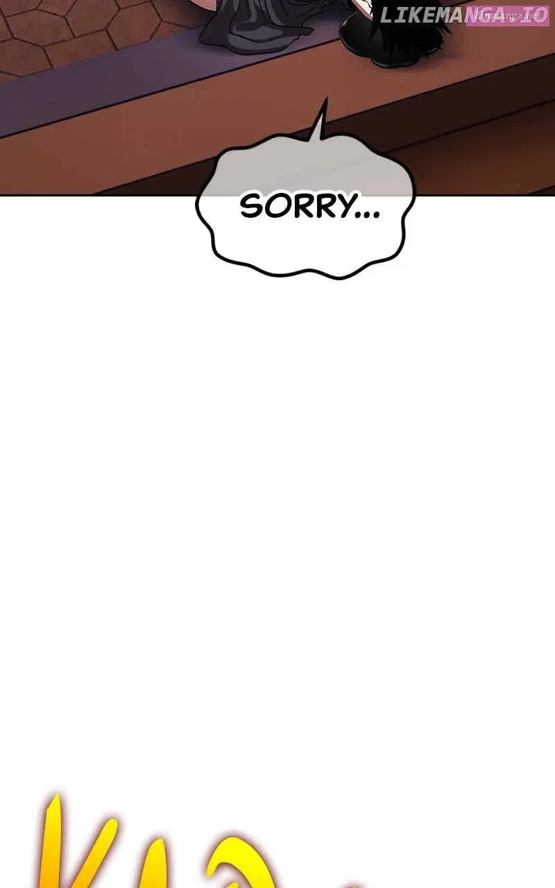 +99 Wooden Stick Mangakakalot X Chapter 120 Page 202