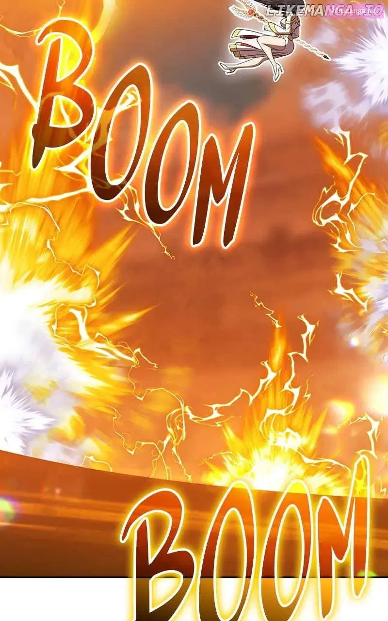 +99 Wooden Stick Mangakakalot X Chapter 120 Page 206