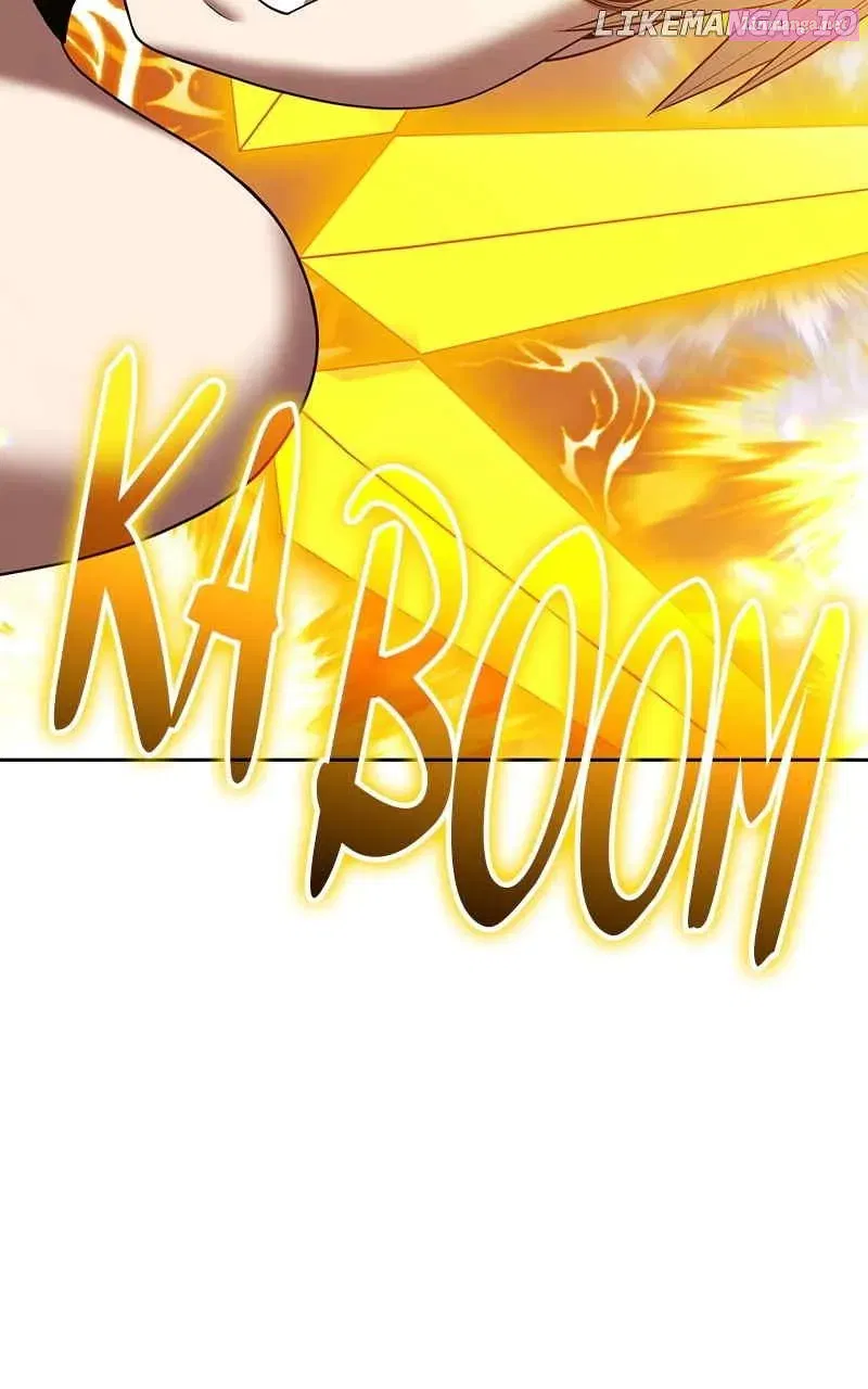 +99 Wooden Stick Mangakakalot X Chapter 120 Page 209