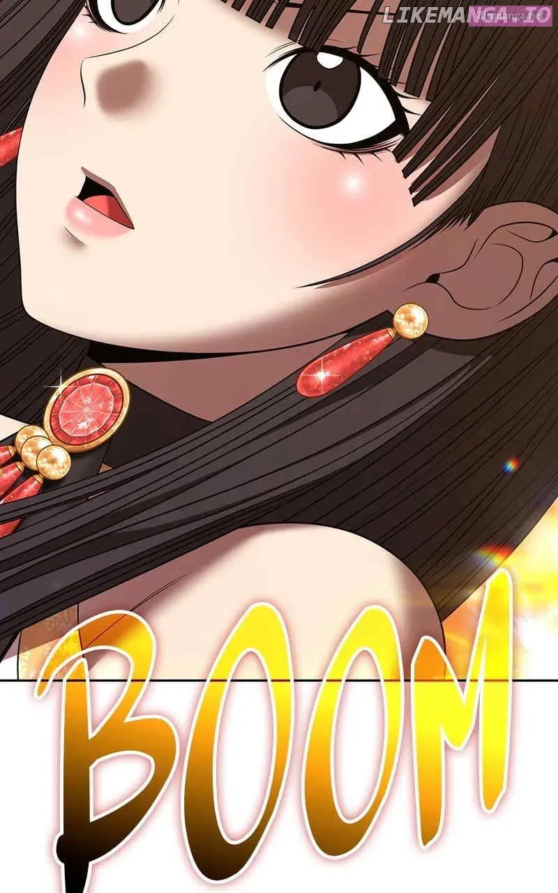 +99 Wooden Stick Mangakakalot X Chapter 120 Page 211