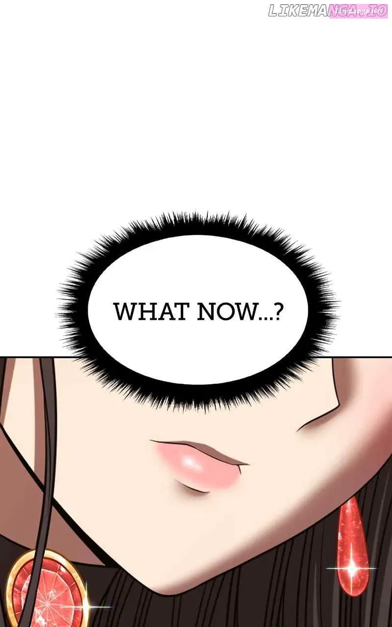 +99 Wooden Stick Mangakakalot X Chapter 120 Page 219