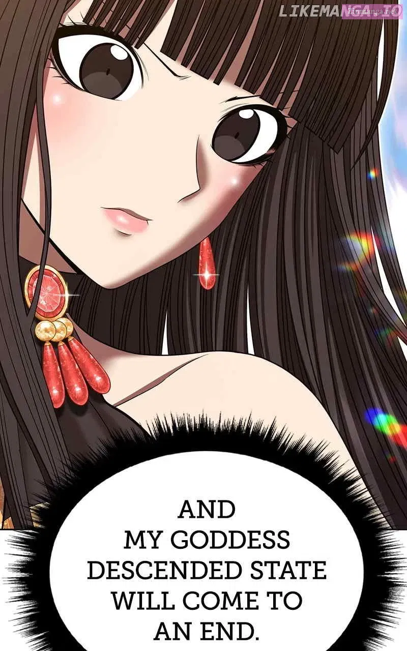 +99 Wooden Stick Mangakakalot X Chapter 120 Page 222