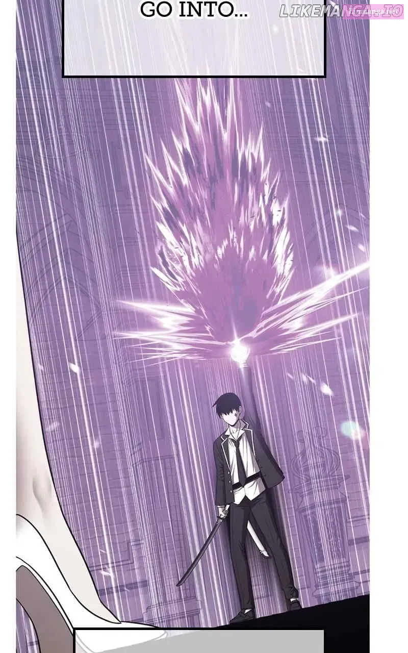 +99 Wooden Stick Mangakakalot X Chapter 120 Page 224