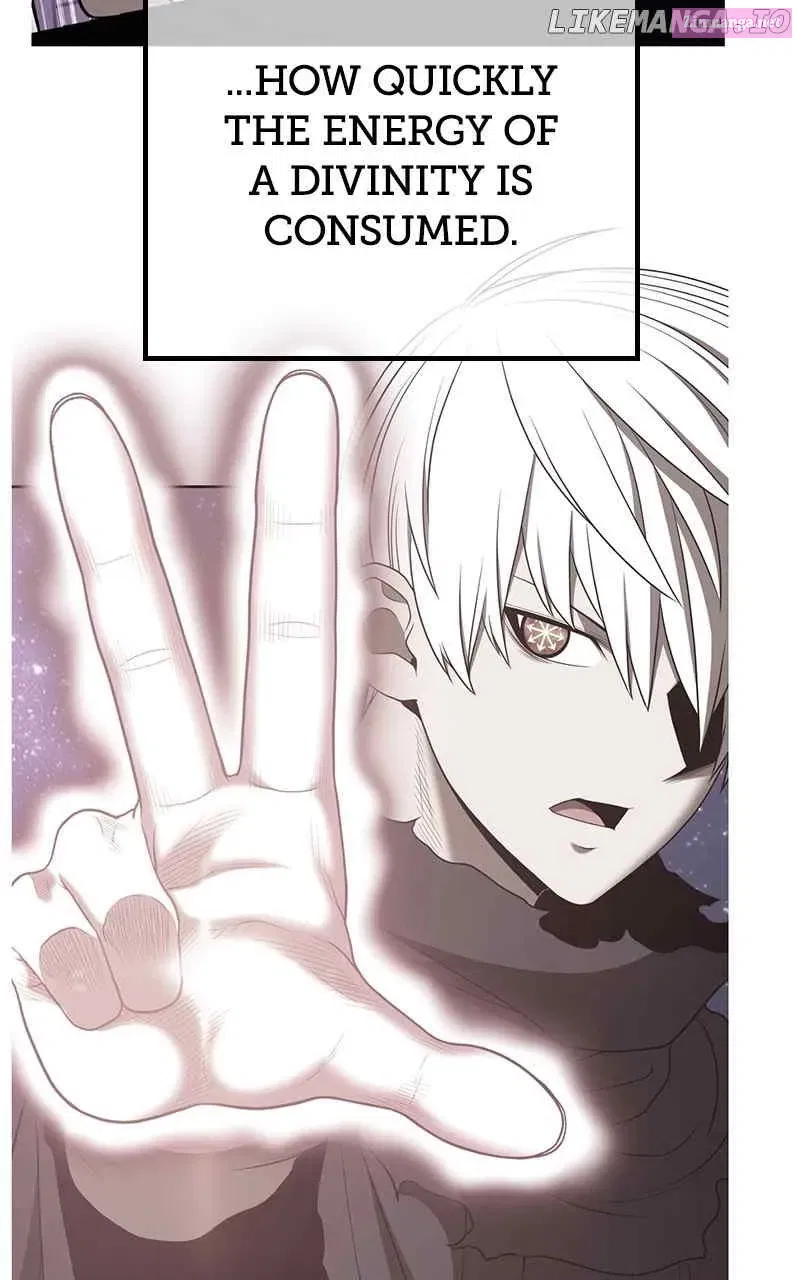 +99 Wooden Stick Mangakakalot X Chapter 120 Page 225