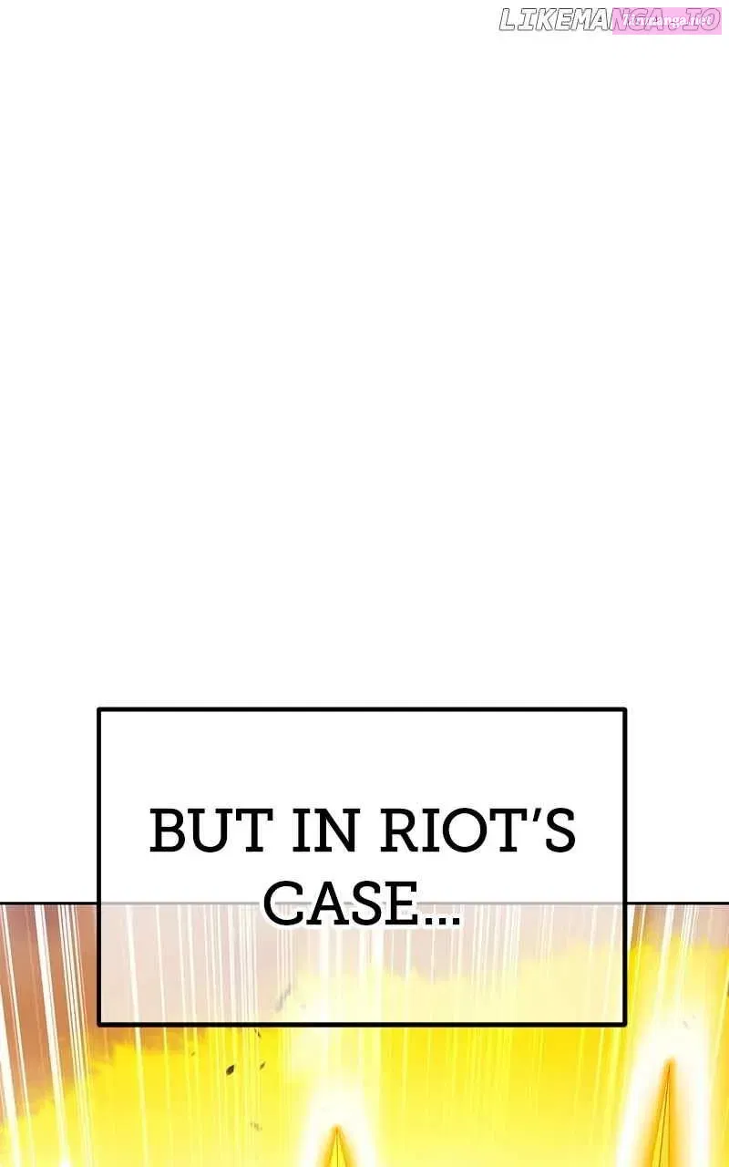 +99 Wooden Stick Mangakakalot X Chapter 120 Page 230