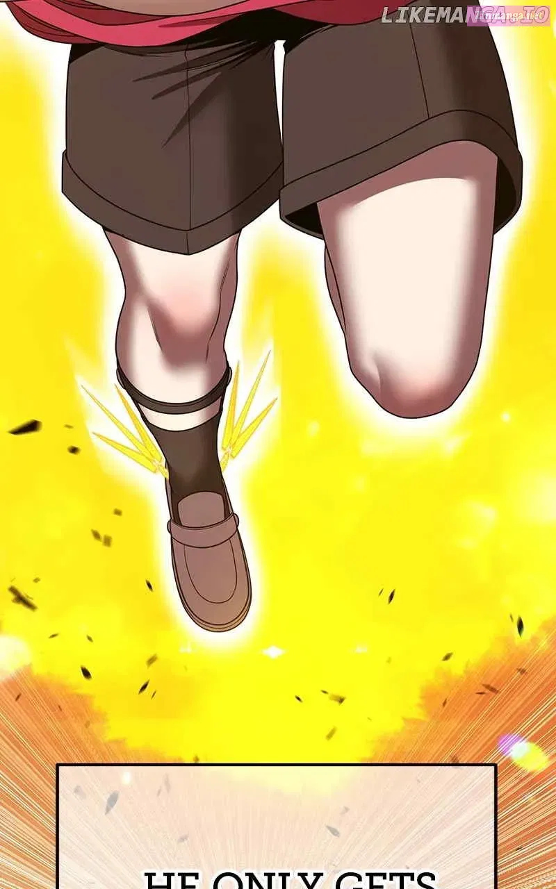 +99 Wooden Stick Mangakakalot X Chapter 120 Page 232