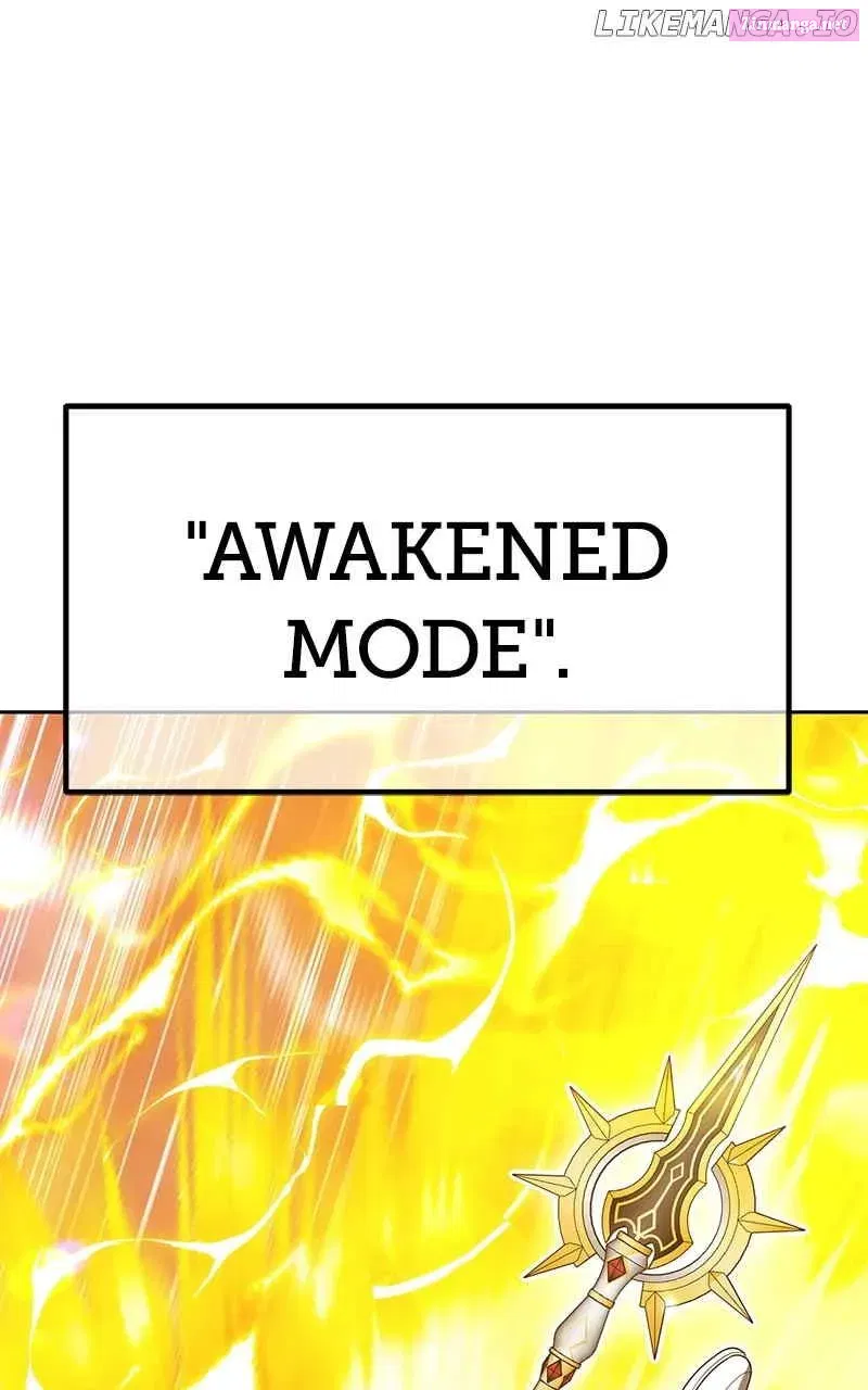 +99 Wooden Stick Mangakakalot X Chapter 120 Page 238