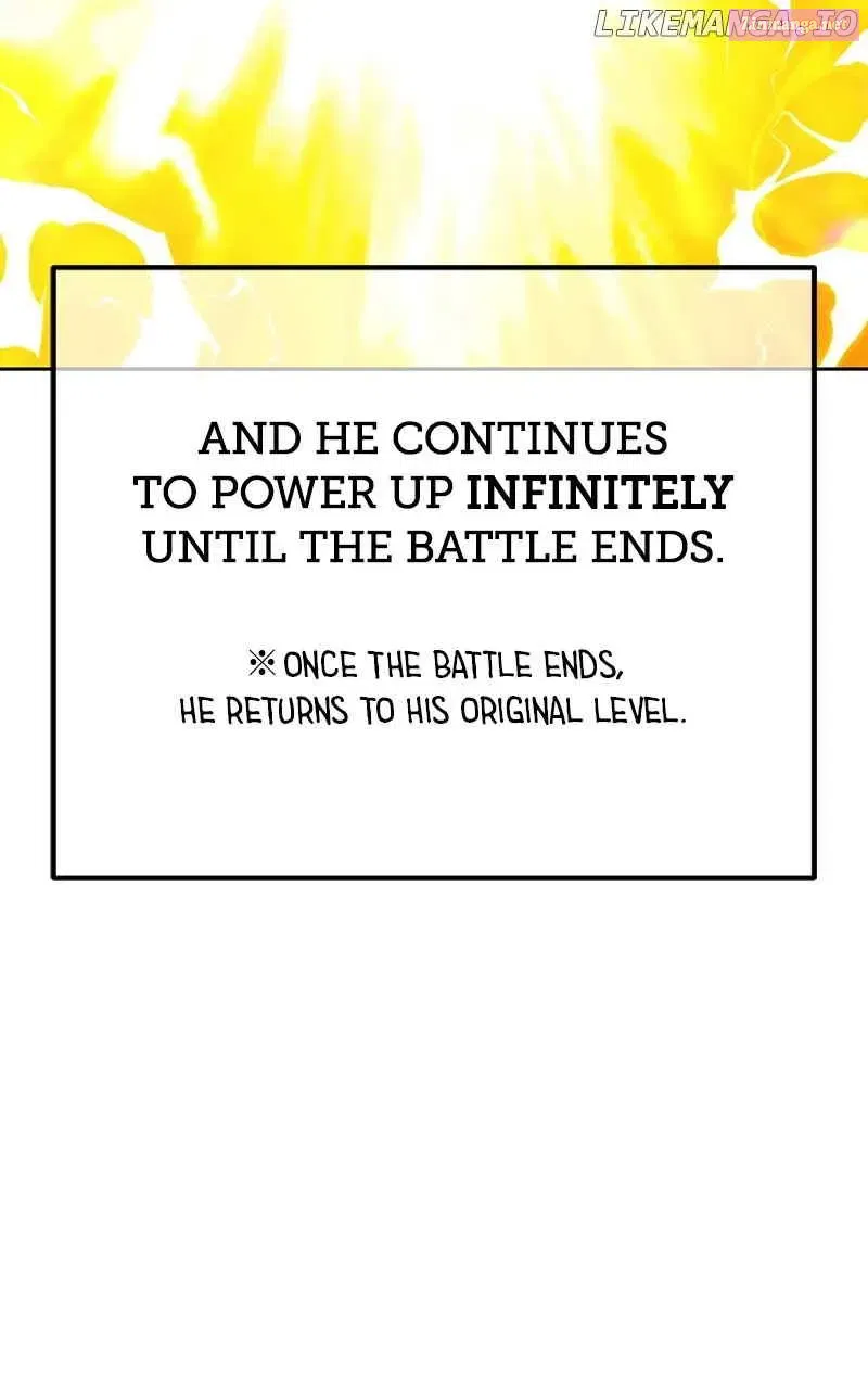 +99 Wooden Stick Mangakakalot X Chapter 120 Page 243