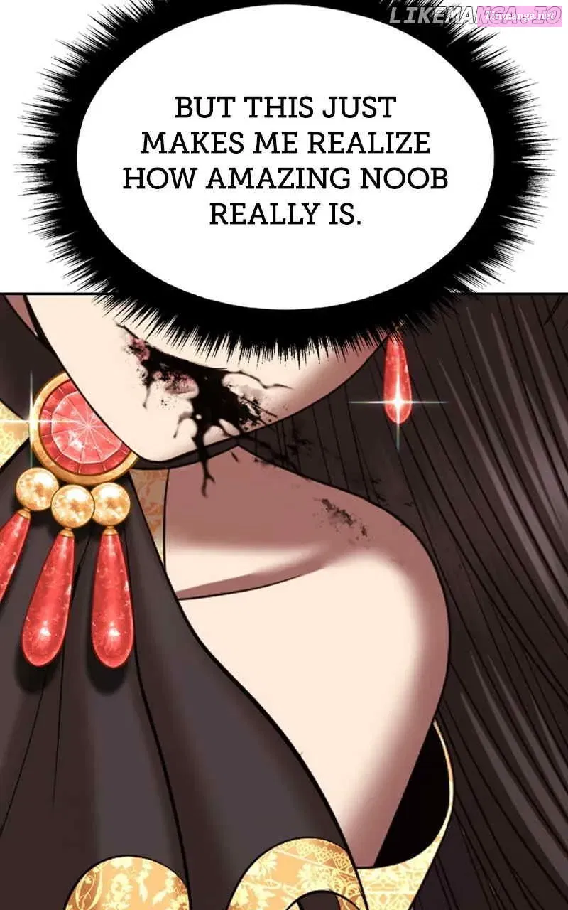 +99 Wooden Stick Mangakakalot X Chapter 120 Page 247