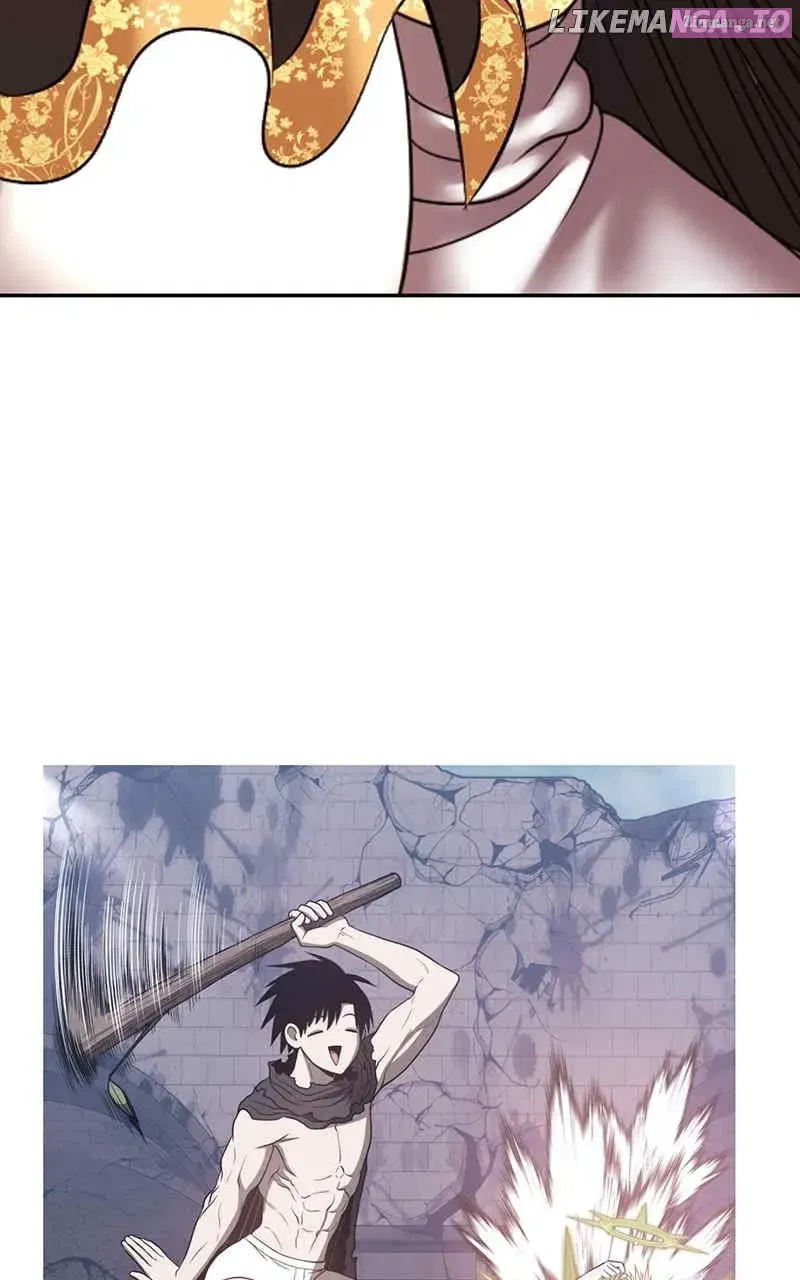 +99 Wooden Stick Mangakakalot X Chapter 120 Page 248