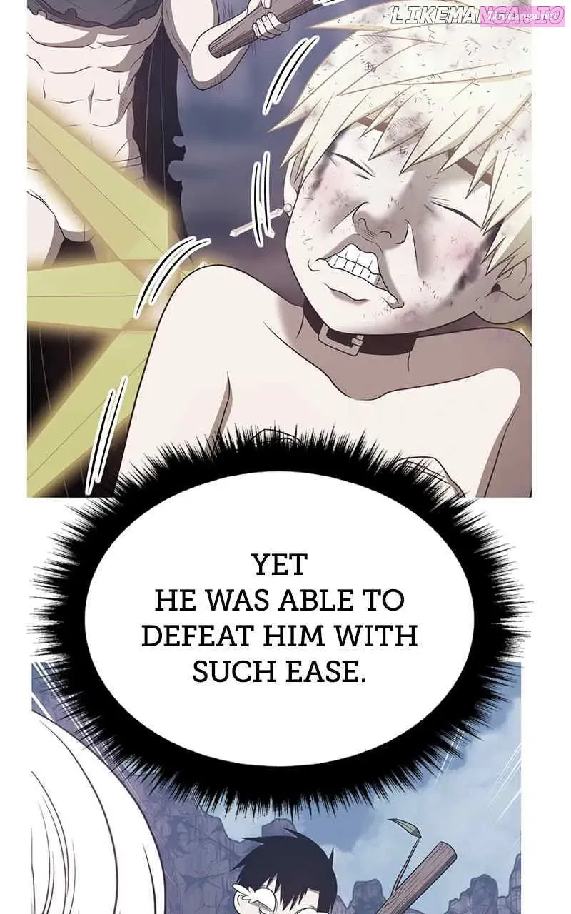 +99 Wooden Stick Mangakakalot X Chapter 120 Page 250