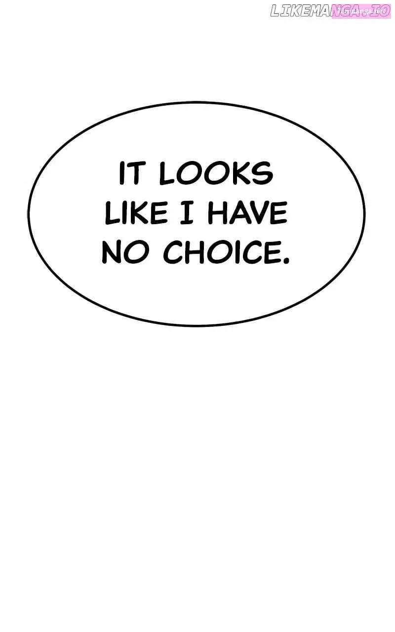 +99 Wooden Stick Mangakakalot X Chapter 120 Page 256