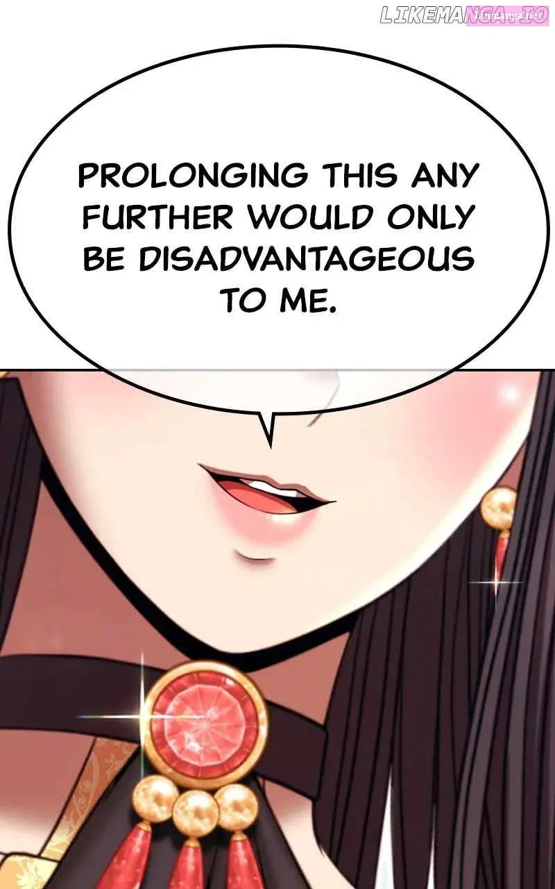 +99 Wooden Stick Mangakakalot X Chapter 120 Page 257