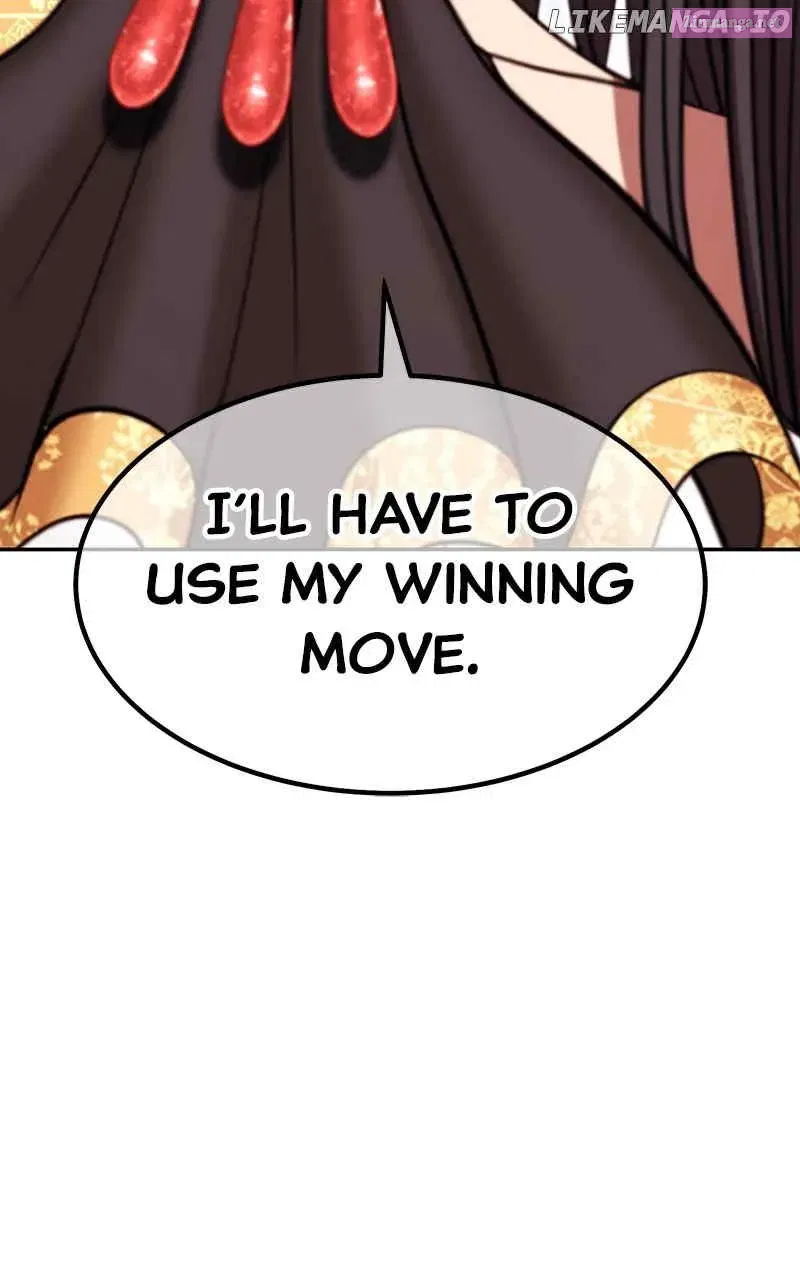 +99 Wooden Stick Mangakakalot X Chapter 120 Page 258