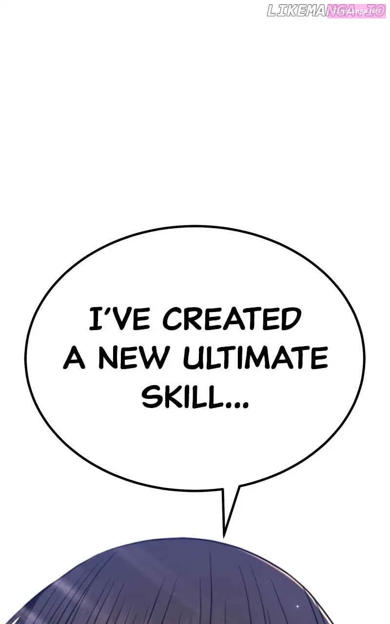 +99 Wooden Stick Mangakakalot X Chapter 120 Page 259