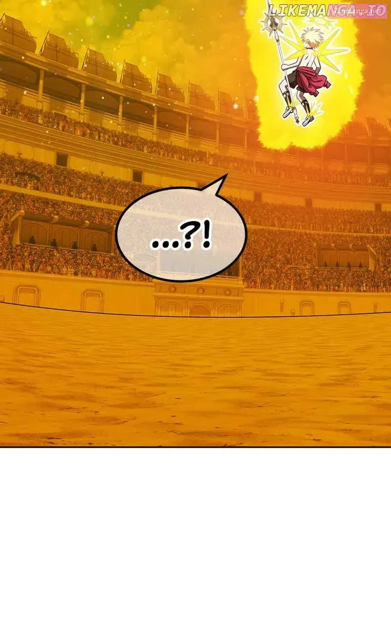 +99 Wooden Stick Mangakakalot X Chapter 120 Page 269