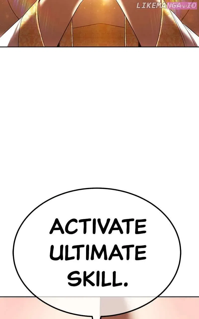 +99 Wooden Stick Mangakakalot X Chapter 120 Page 274
