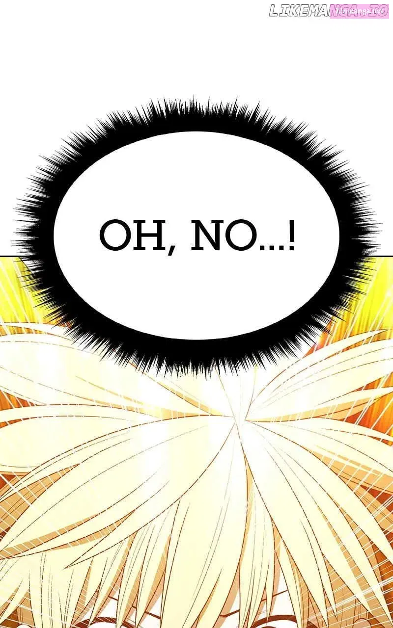 +99 Wooden Stick Mangakakalot X Chapter 120 Page 290