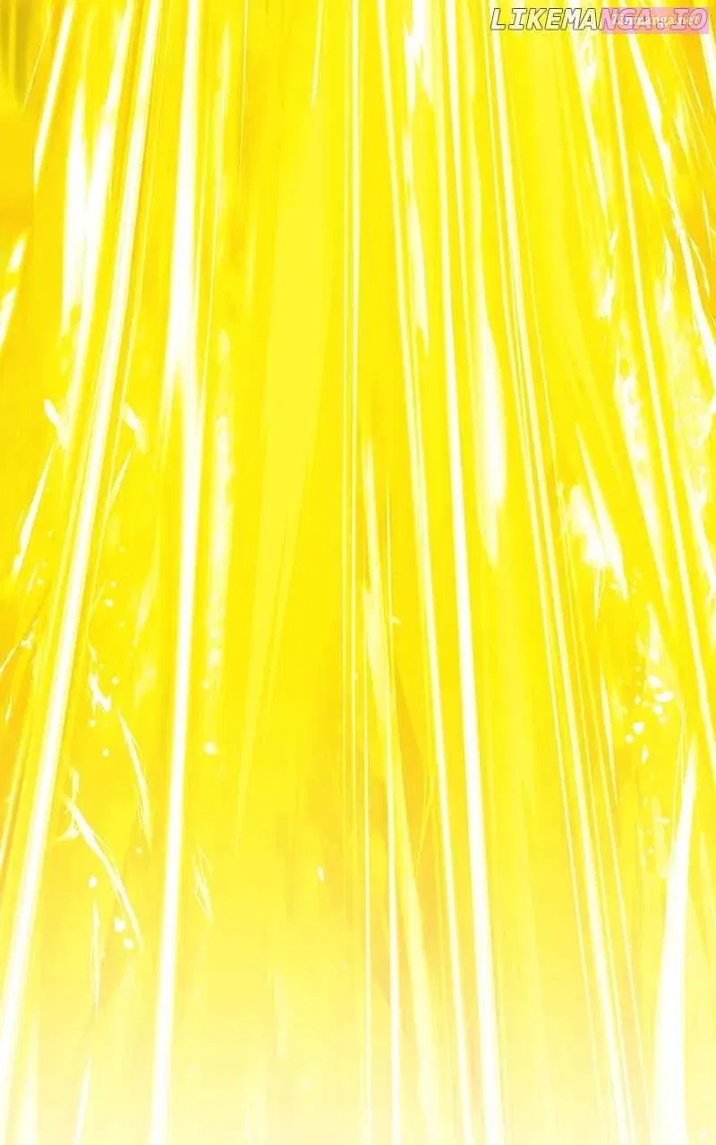 +99 Wooden Stick Mangakakalot X Chapter 120 Page 30