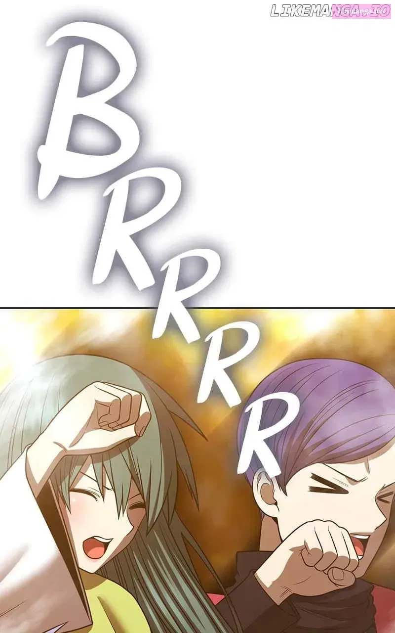 +99 Wooden Stick Mangakakalot X Chapter 120 Page 297