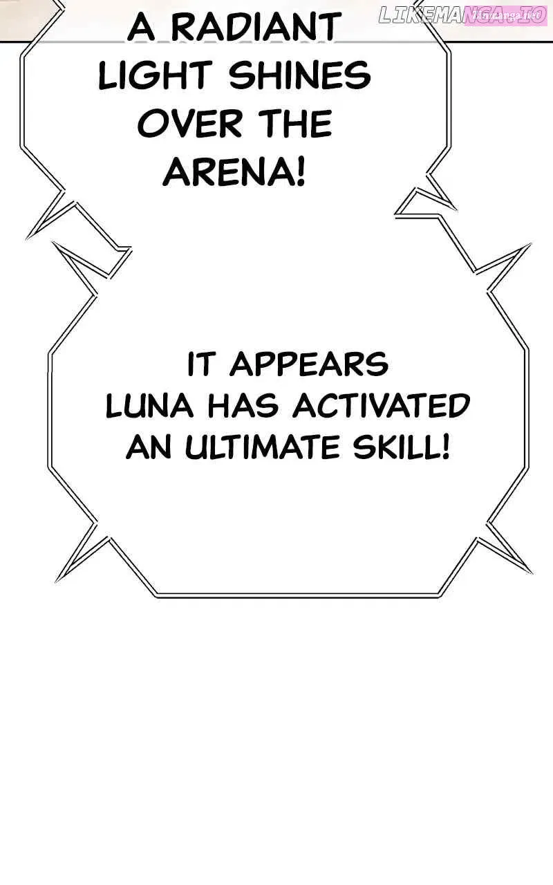 +99 Wooden Stick Mangakakalot X Chapter 120 Page 299