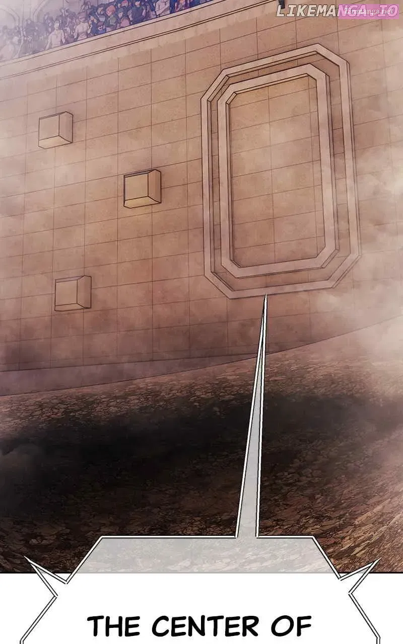 +99 Wooden Stick Mangakakalot X Chapter 120 Page 304