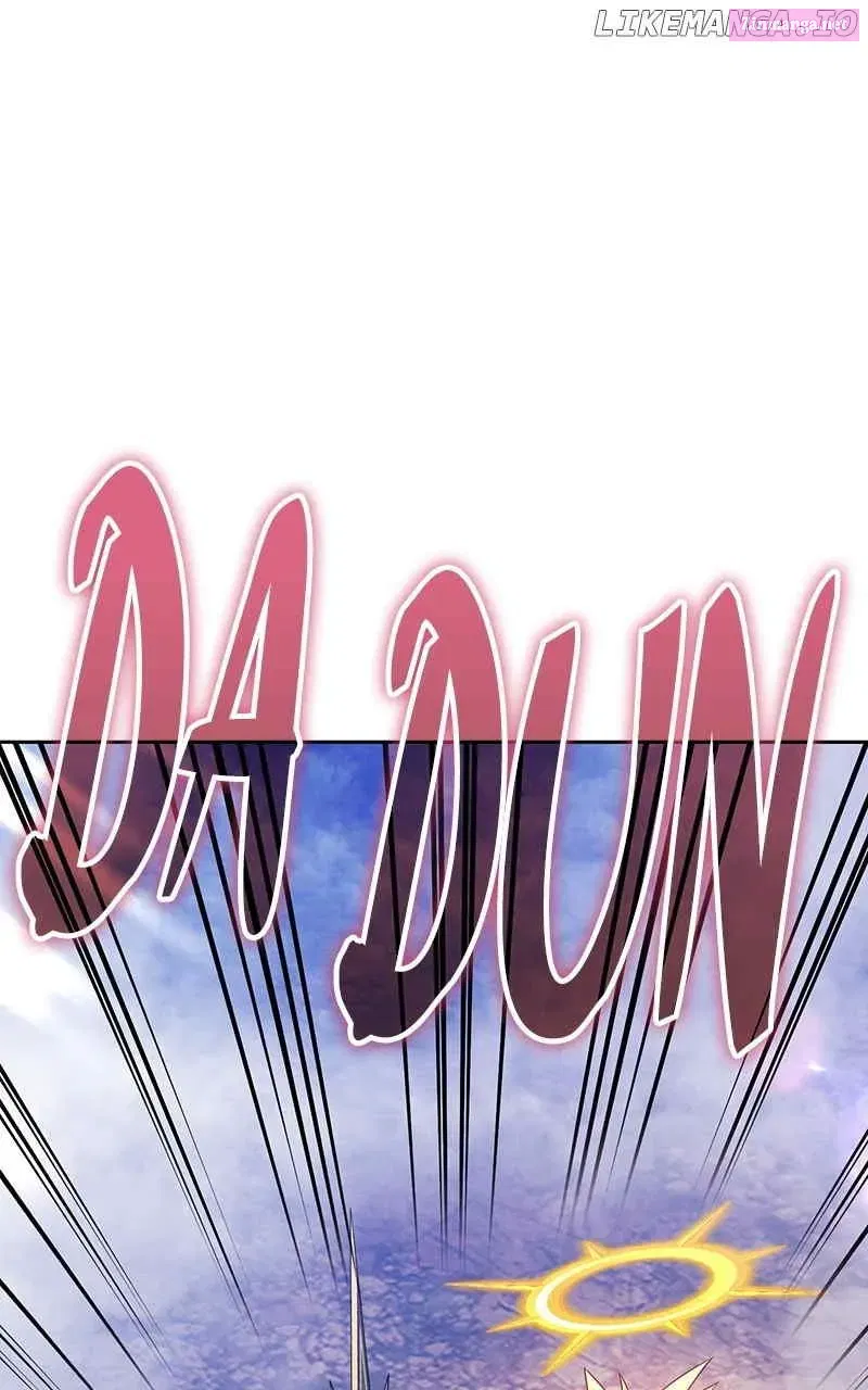 +99 Wooden Stick Mangakakalot X Chapter 120 Page 308
