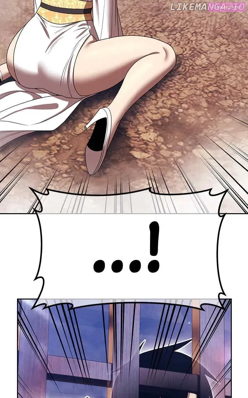 +99 Wooden Stick Mangakakalot X Chapter 120 Page 310