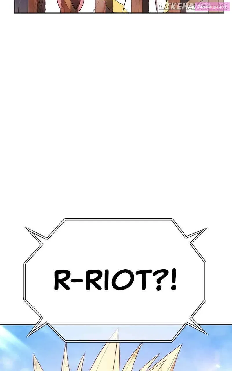 +99 Wooden Stick Mangakakalot X Chapter 120 Page 314