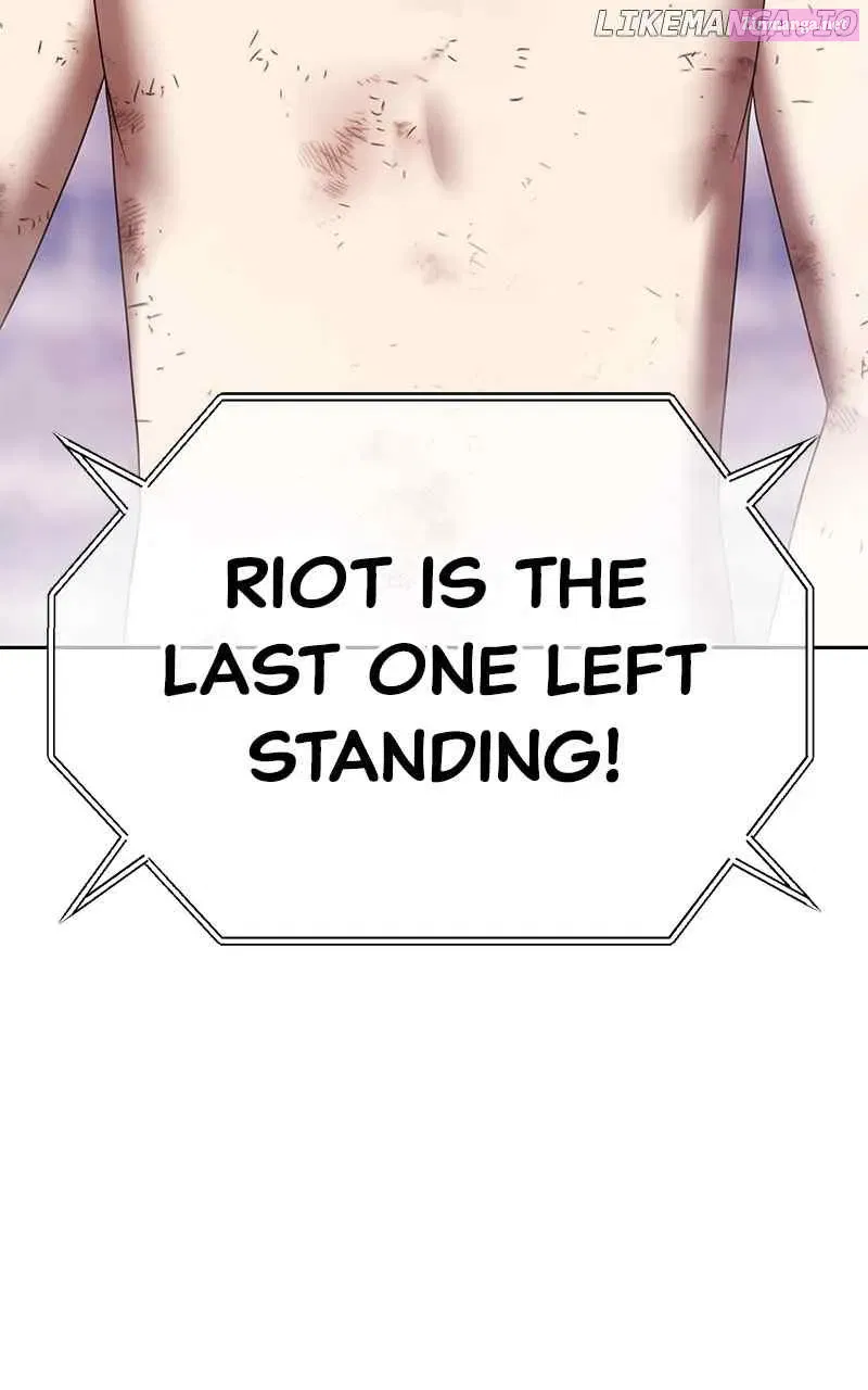 +99 Wooden Stick Mangakakalot X Chapter 120 Page 316