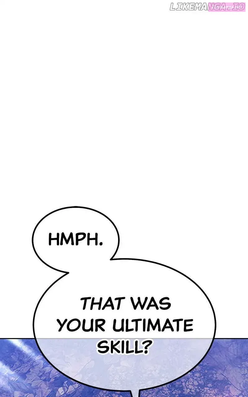 +99 Wooden Stick Mangakakalot X Chapter 120 Page 320