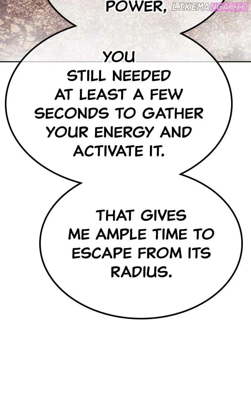 +99 Wooden Stick Mangakakalot X Chapter 120 Page 322