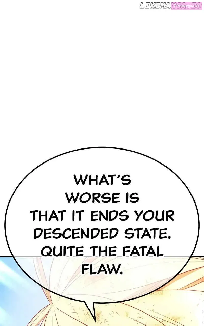 +99 Wooden Stick Mangakakalot X Chapter 120 Page 323