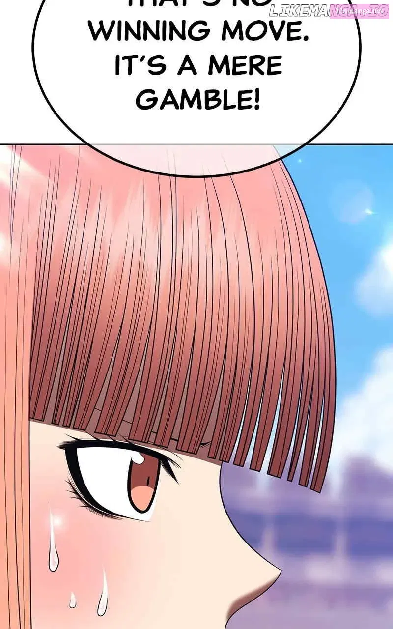 +99 Wooden Stick Mangakakalot X Chapter 120 Page 325