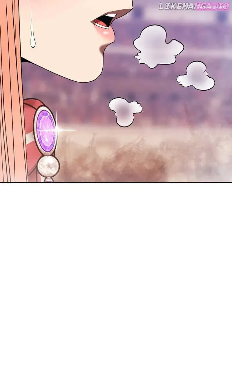 +99 Wooden Stick Mangakakalot X Chapter 120 Page 326