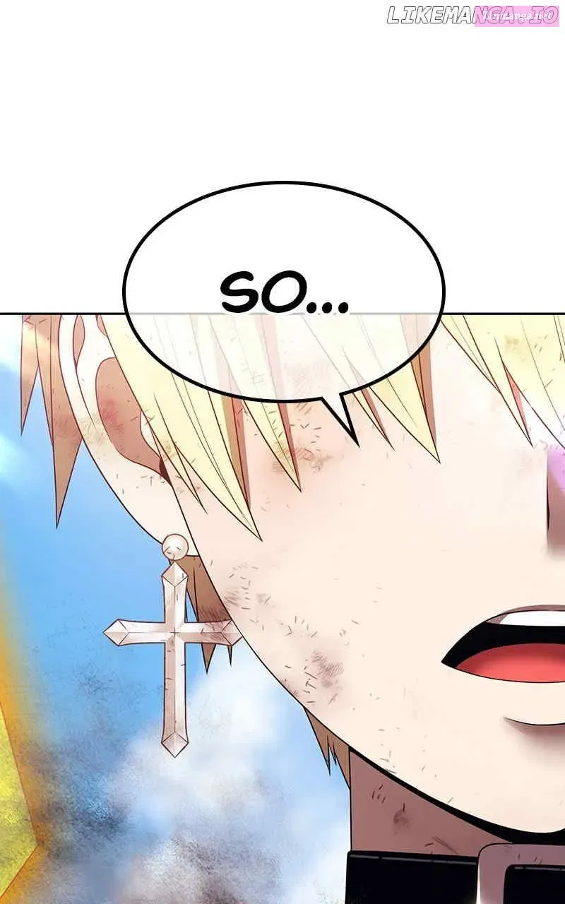 +99 Wooden Stick Mangakakalot X Chapter 120 Page 329