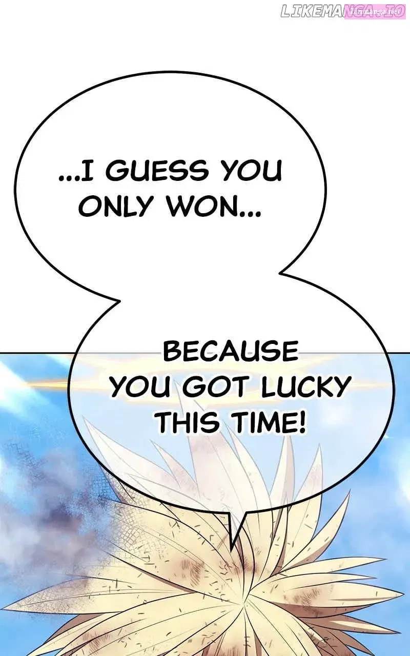 +99 Wooden Stick Mangakakalot X Chapter 120 Page 331