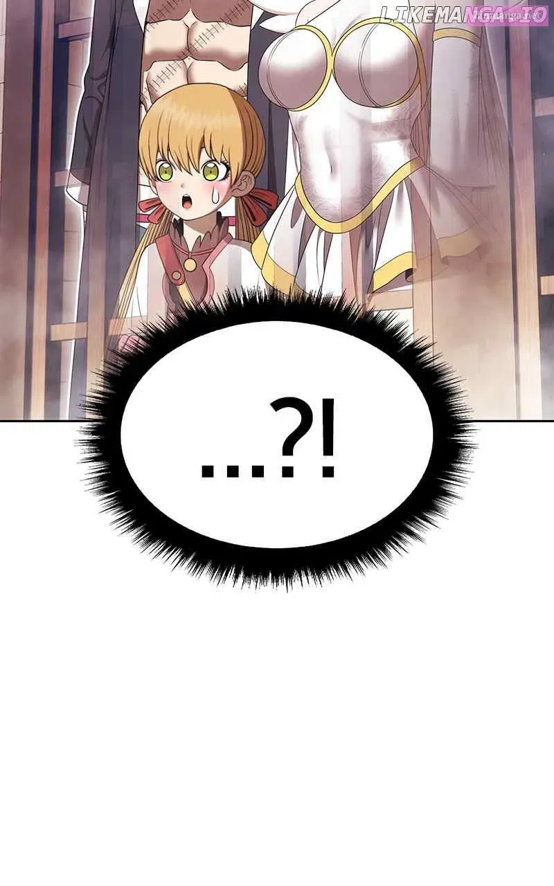 +99 Wooden Stick Mangakakalot X Chapter 120 Page 334