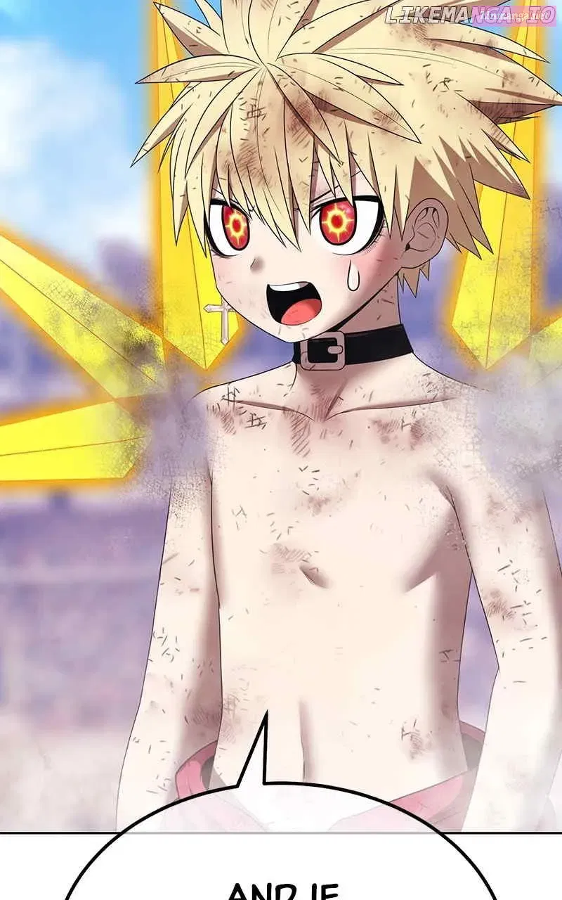 +99 Wooden Stick Mangakakalot X Chapter 120 Page 336