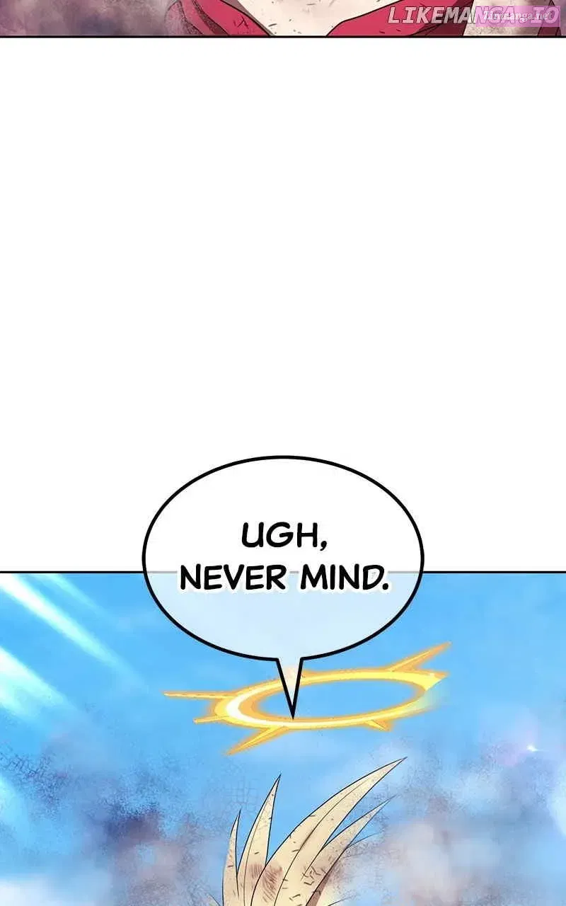 +99 Wooden Stick Mangakakalot X Chapter 120 Page 339