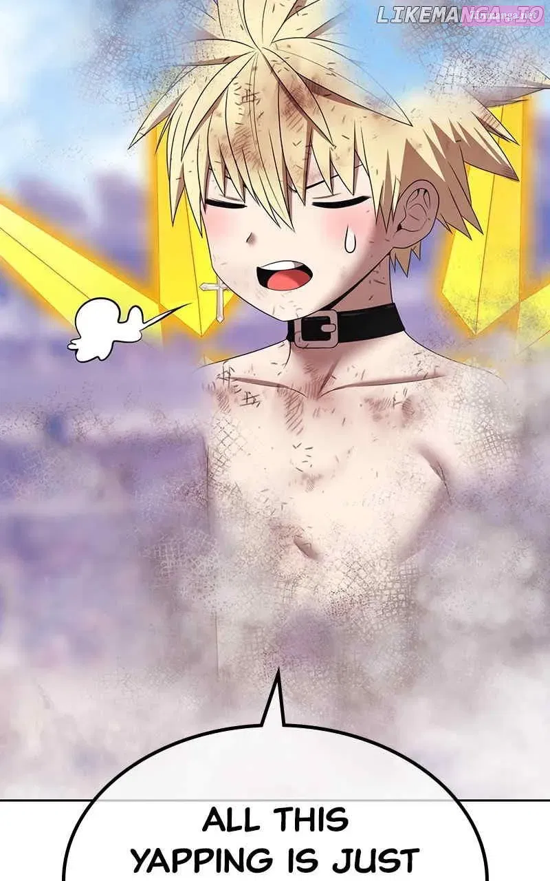 +99 Wooden Stick Mangakakalot X Chapter 120 Page 340
