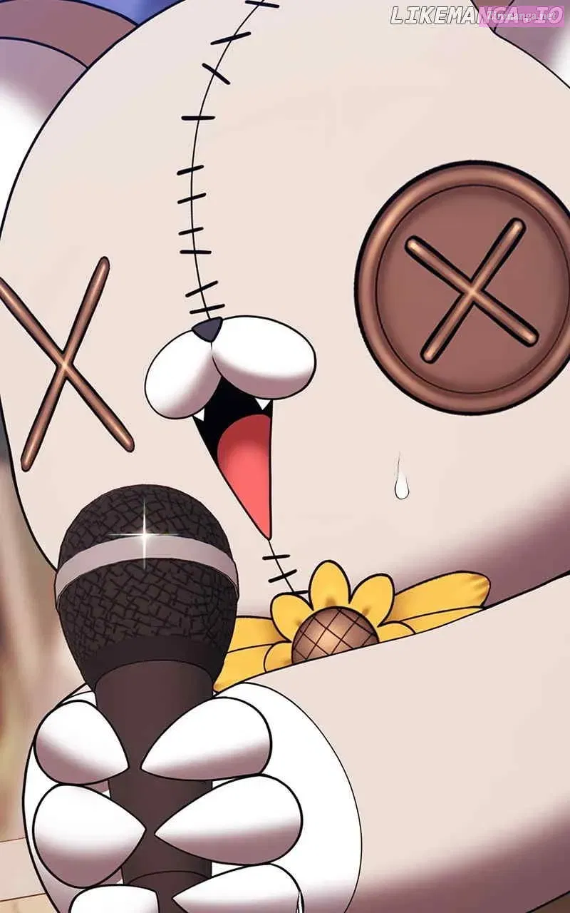 +99 Wooden Stick Mangakakalot X Chapter 120 Page 35