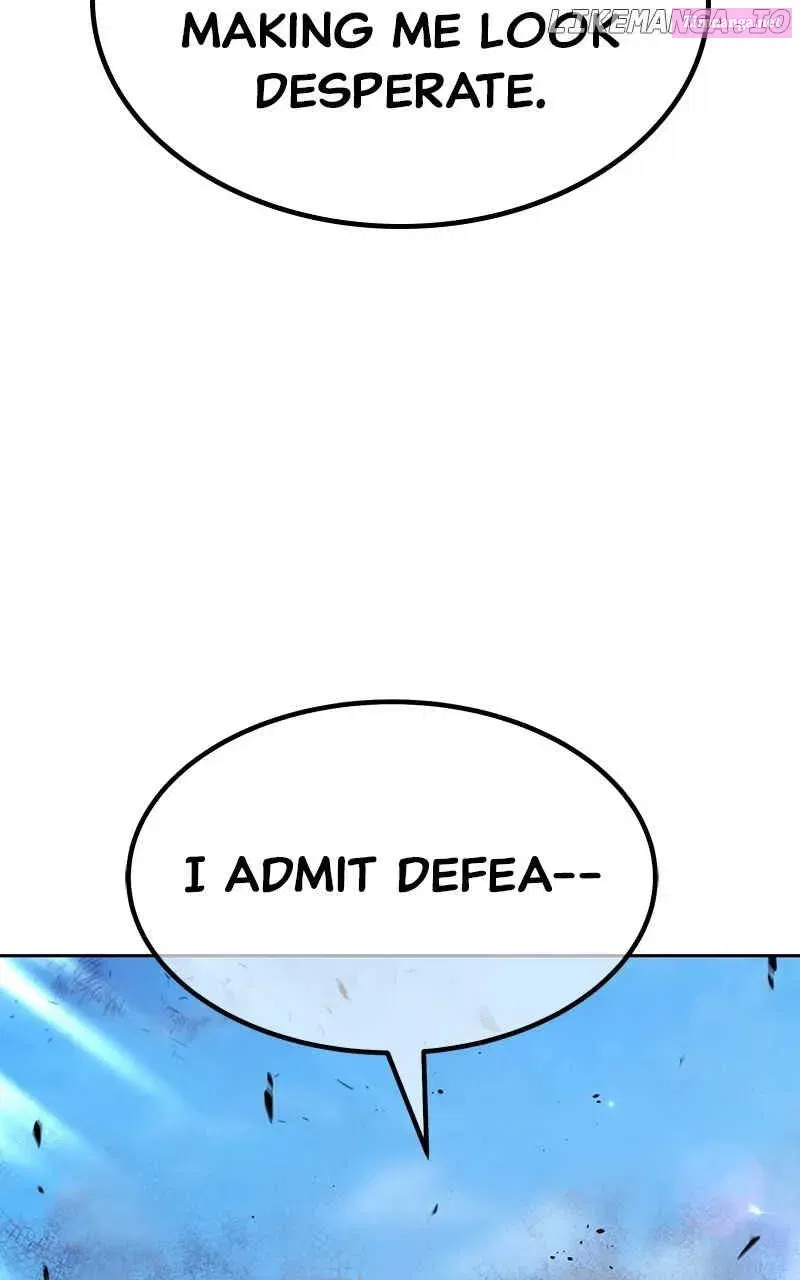 +99 Wooden Stick Mangakakalot X Chapter 120 Page 341