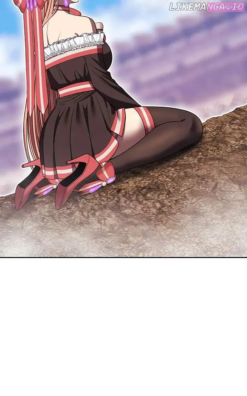 +99 Wooden Stick Mangakakalot X Chapter 120 Page 345