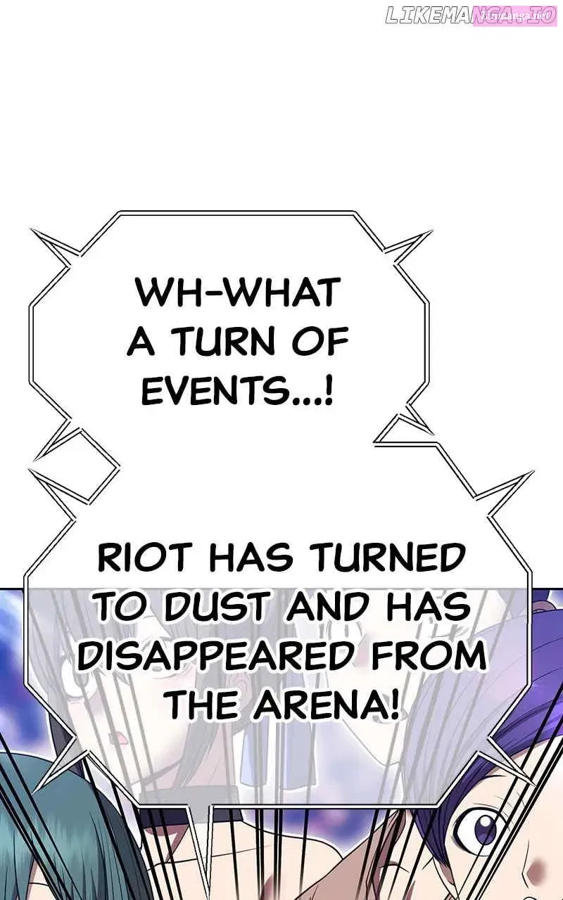 +99 Wooden Stick Mangakakalot X Chapter 120 Page 346