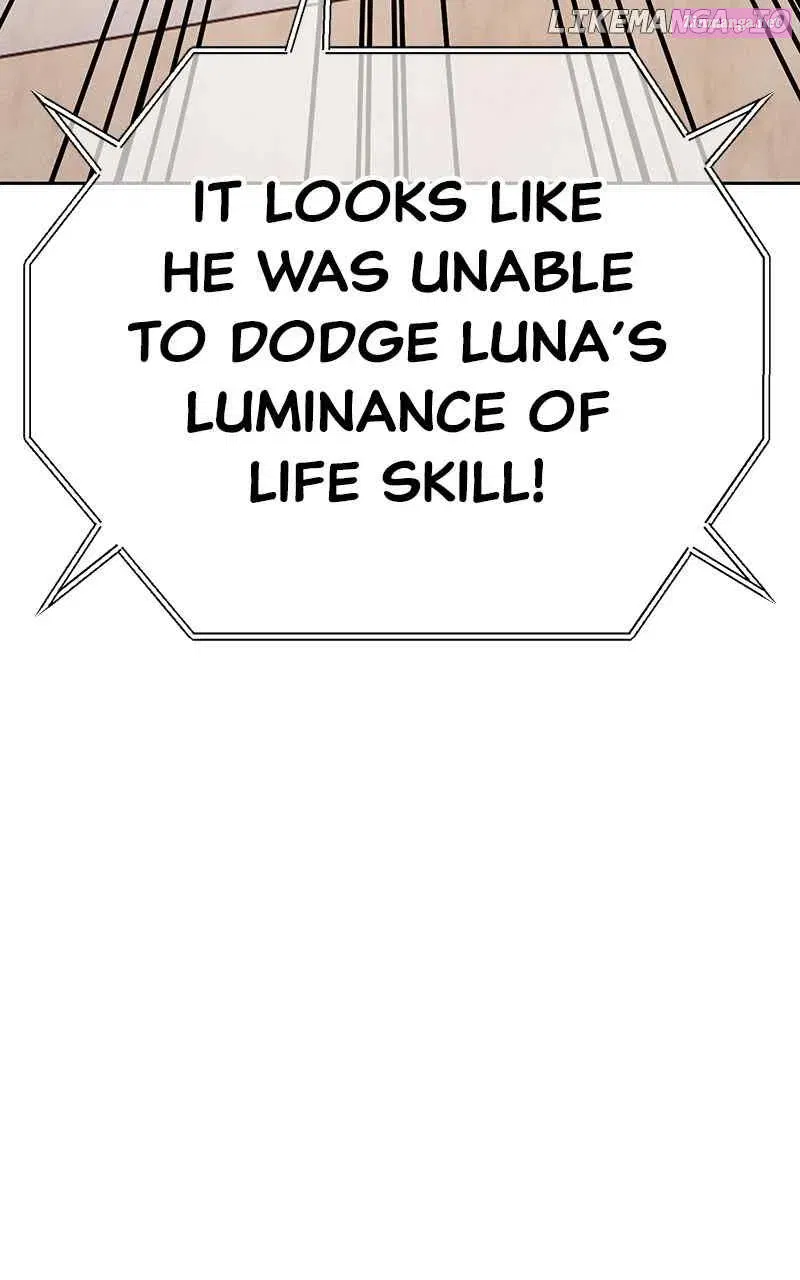 +99 Wooden Stick Mangakakalot X Chapter 120 Page 348