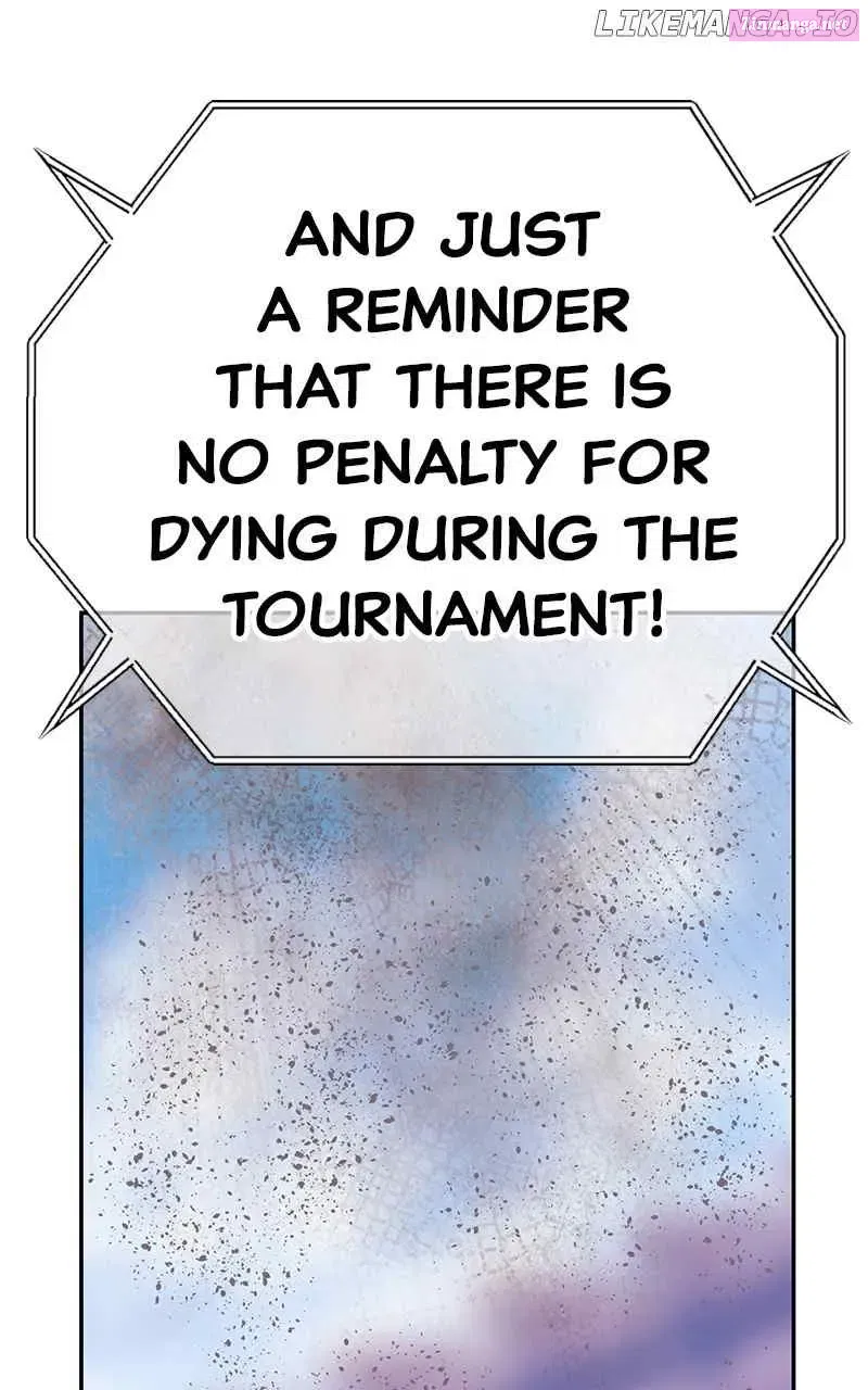 +99 Wooden Stick Mangakakalot X Chapter 120 Page 349